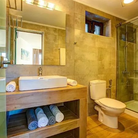 Bougainvillea By * Marathiás